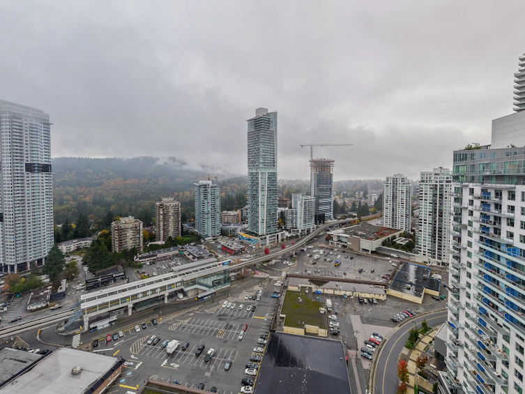 1701-567 Clarke Road, Coquitlam, BC, V3J 0K7 - 38