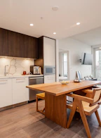 1701 567 Clarke Road