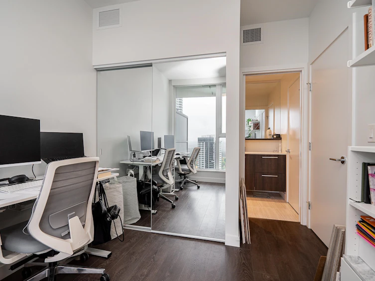 1701-567 Clarke Road, Coquitlam, BC, V3J 0K7 - 13