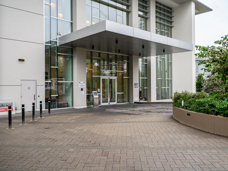 1701-567 Clarke Road, Coquitlam, BC, V3J 0K7 - 20