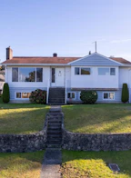 4370 Briarwood Crescent