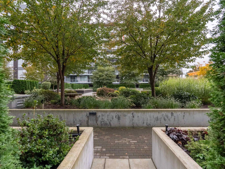 103-10788 No. 5 Road, Richmond, BC, V6W 0B7 - 30