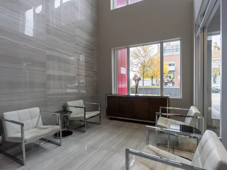 103-10788 No. 5 Road, Richmond, BC, V6W 0B7 - 32