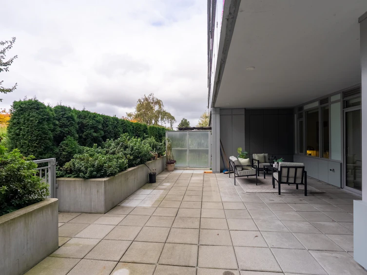 103-10788 No. 5 Road, Richmond, BC, V6W 0B7 - 27