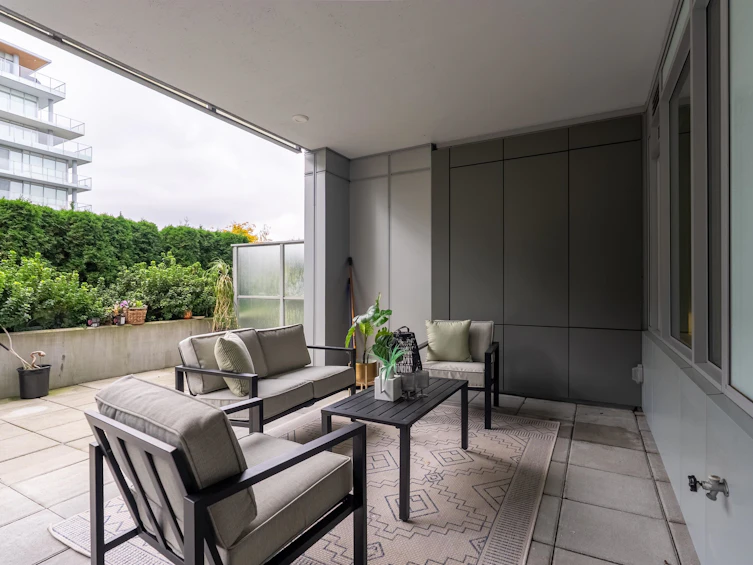 103-10788 No. 5 Road, Richmond, BC, V6W 0B7 - 25