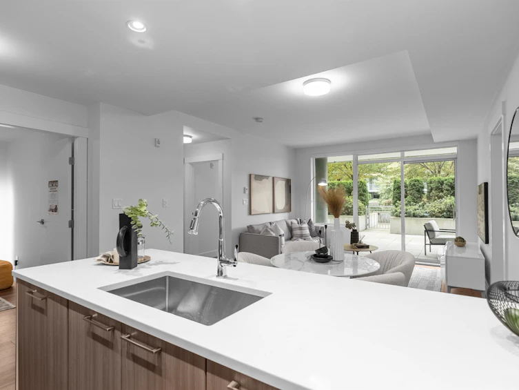 103-10788 No. 5 Road, Richmond, BC, V6W 0B7 - 11