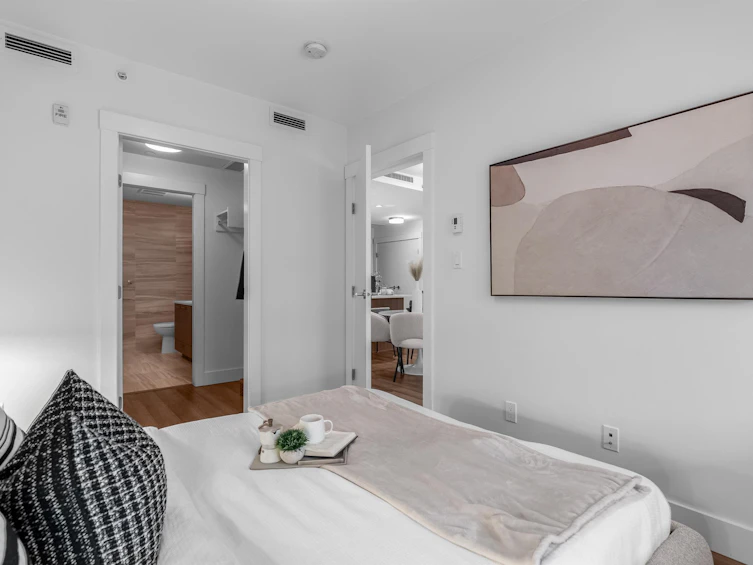 103-10788 No. 5 Road, Richmond, BC, V6W 0B7 - 14