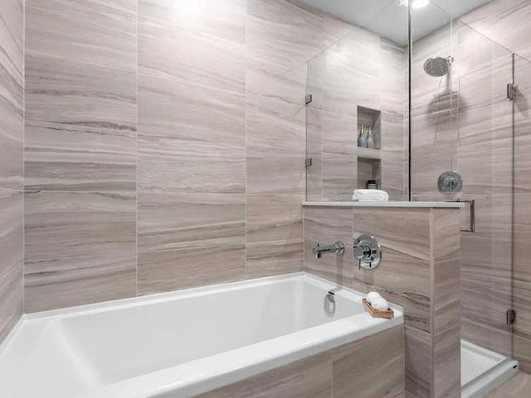 103-10788 No. 5 Road, Richmond, BC, V6W 0B7 - 17