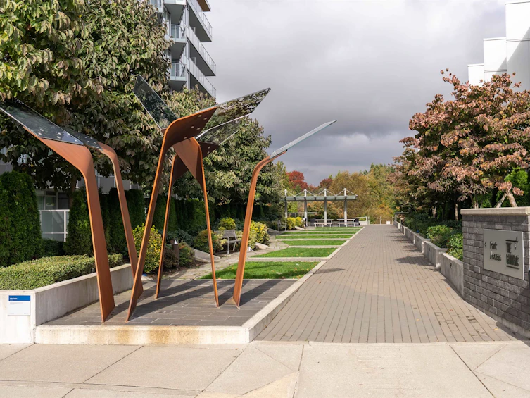 103-10788 No. 5 Road, Richmond, BC, V6W 0B7 - 37