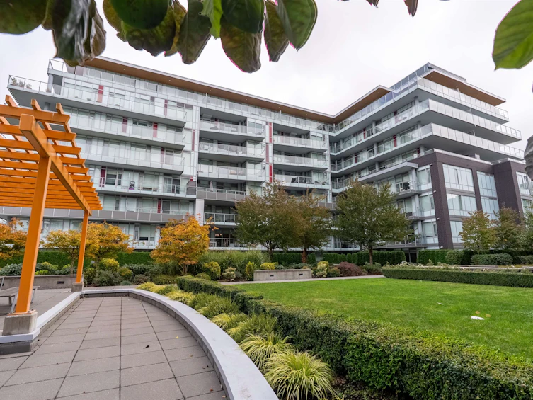 103-10788 No. 5 Road, Richmond, BC, V6W 0B7 - 29