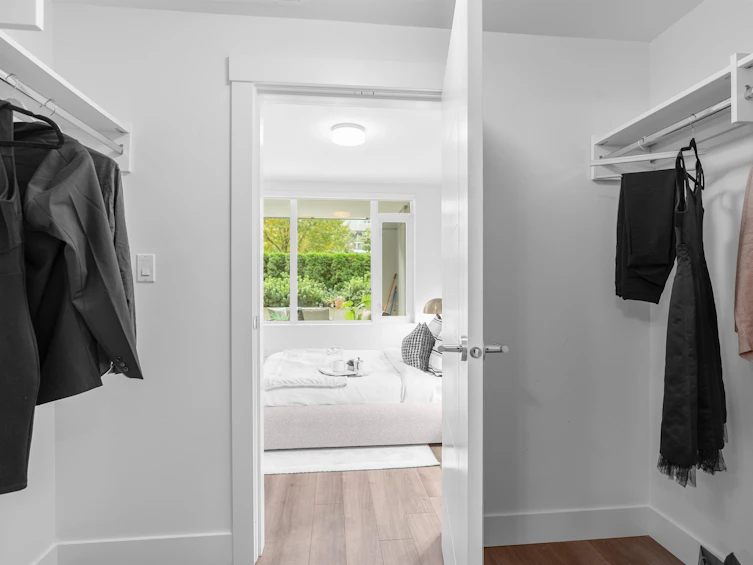 103-10788 No. 5 Road, Richmond, BC, V6W 0B7 - 15