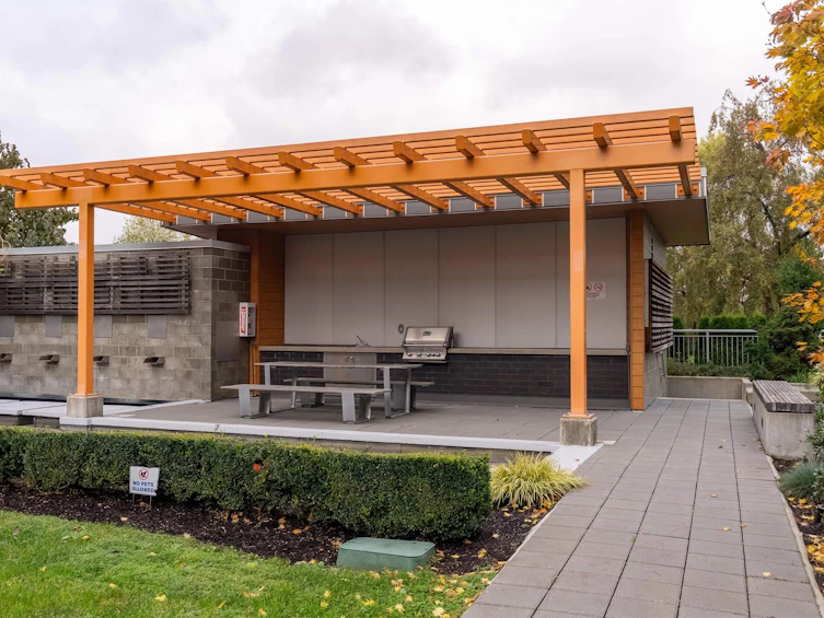 103-10788 No. 5 Road, Richmond, BC, V6W 0B7 - 36