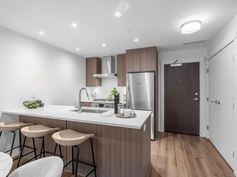 103-10788 No. 5 Road, Richmond, BC, V6W 0B7 - 9