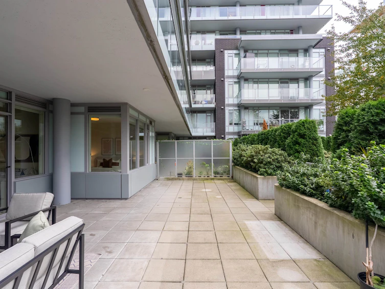 103-10788 No. 5 Road, Richmond, BC, V6W 0B7 - 26