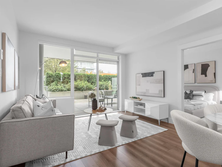103-10788 No. 5 Road, Richmond, BC, V6W 0B7 - 2