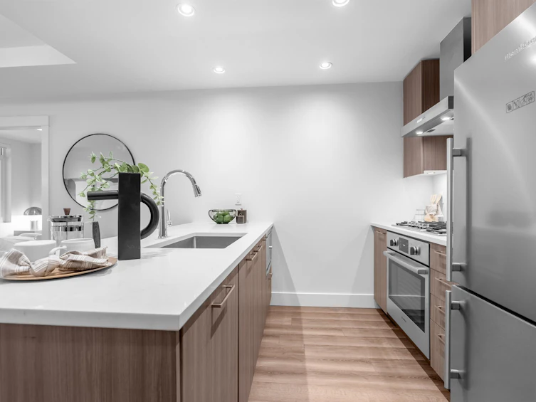 103-10788 No. 5 Road, Richmond, BC, V6W 0B7 - 10