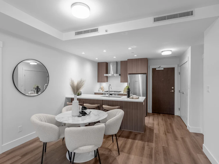 103-10788 No. 5 Road, Richmond, BC, V6W 0B7 - 8