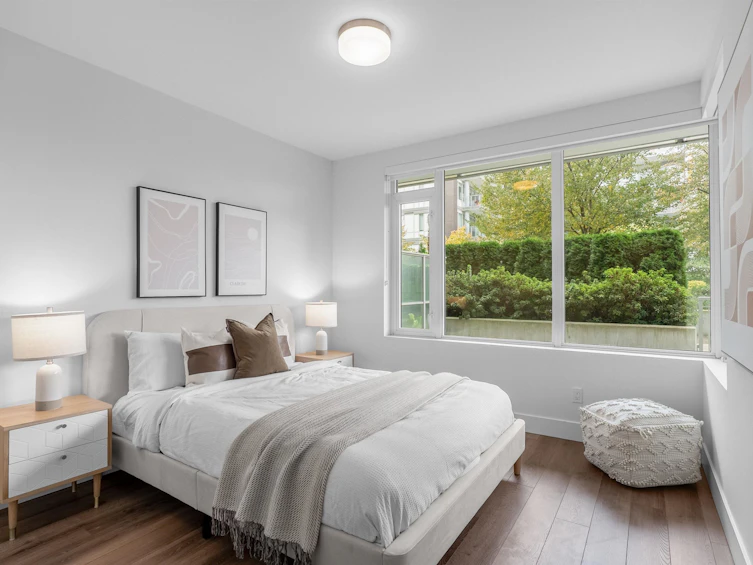 103-10788 No. 5 Road, Richmond, BC, V6W 0B7 - 19