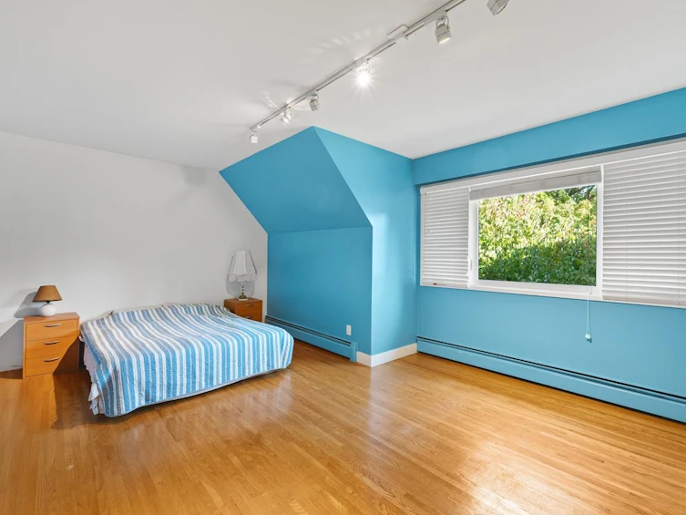 5 Semana Crescent, Vancouver, BC, V6N 2E1 - 12