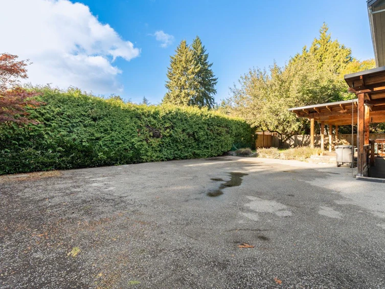5 Semana Crescent, Vancouver, BC, V6N 2E1 - 18