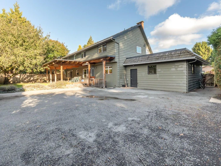 5 Semana Crescent, Vancouver, BC, V6N 2E1 - 19