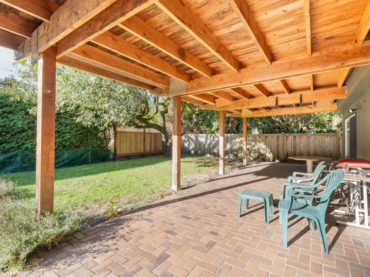 5 Semana Crescent, Vancouver, BC, V6N 2E1 - 17