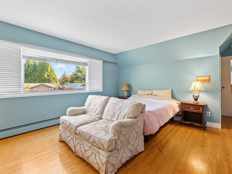 5 Semana Crescent, Vancouver, BC, V6N 2E1 - 8