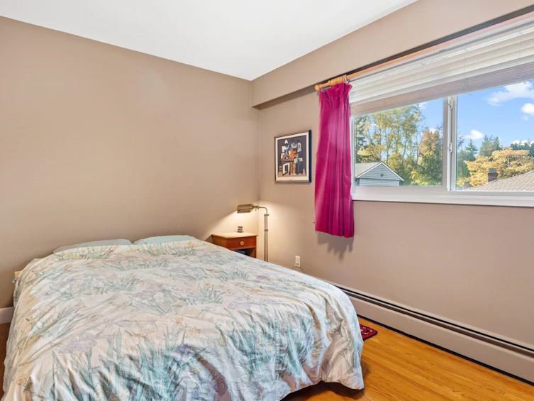 5 Semana Crescent, Vancouver, BC, V6N 2E1 - 13