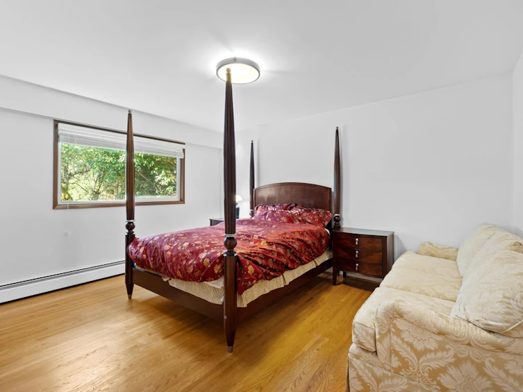 5 Semana Crescent, Vancouver, BC, V6N 2E1 - 11