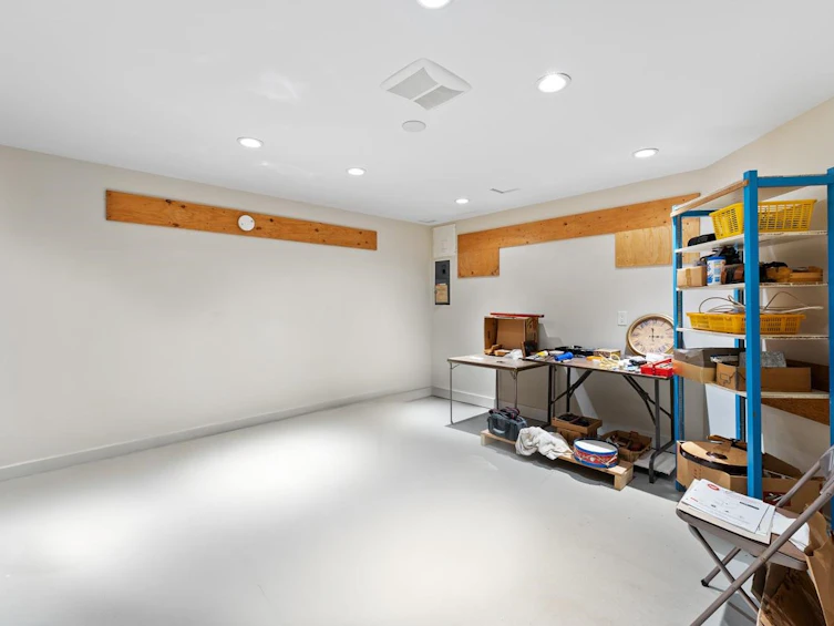 5 Semana Crescent, Vancouver, BC, V6N 2E1 - 15