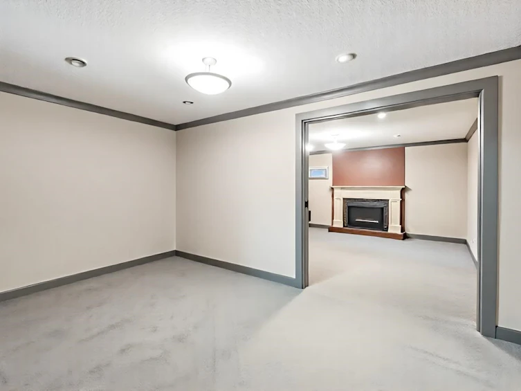 5 Semana Crescent, Vancouver, BC, V6N 2E1 - 14