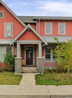 140 46211 Promontory Road