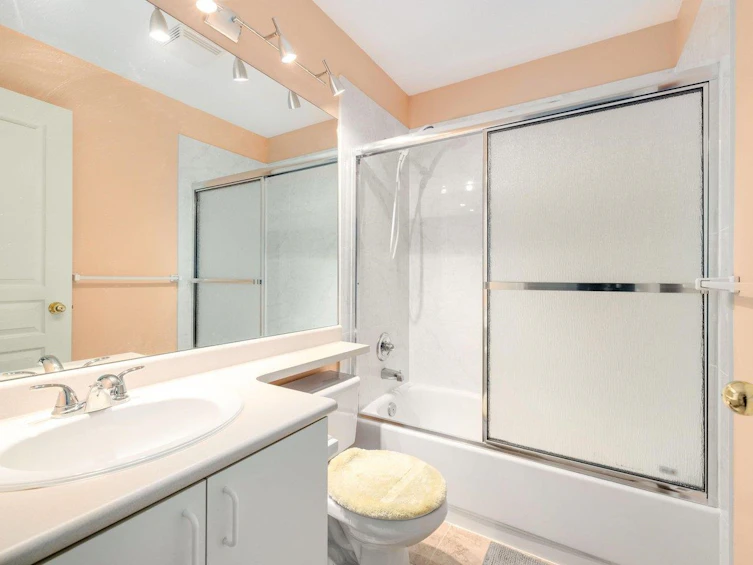 1-3576 Rainier Place, Vancouver, BC, V5S 4T3 - 12