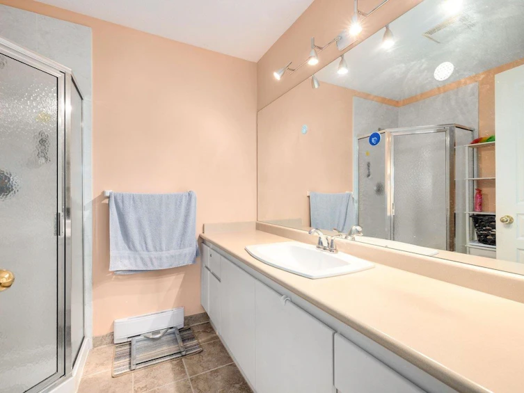 1-3576 Rainier Place, Vancouver, BC, V5S 4T3 - 9