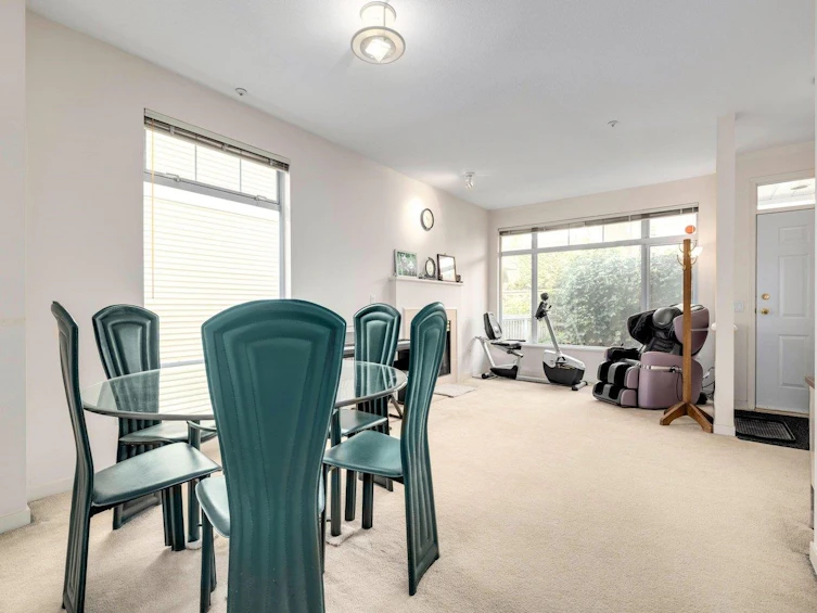 1-3576 Rainier Place, Vancouver, BC, V5S 4T3 - 7
