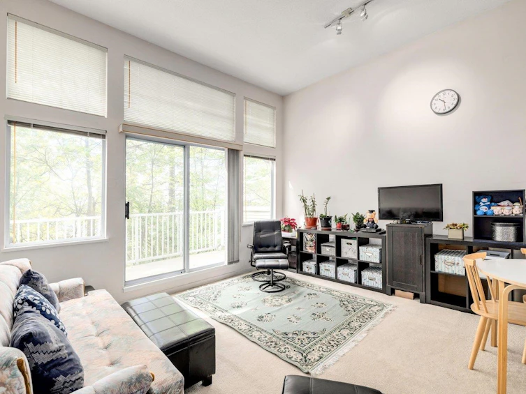 1-3576 Rainier Place, Vancouver, BC, V5S 4T3