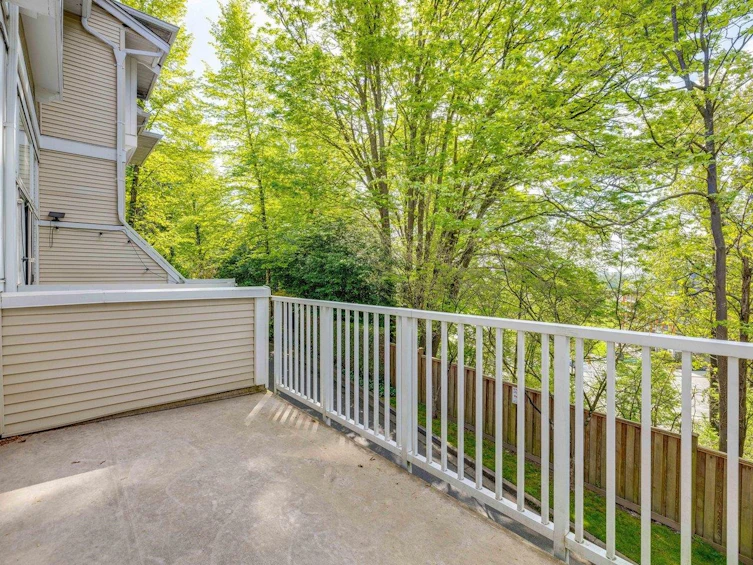 1-3576 Rainier Place, Vancouver, BC, V5S 4T3 - 15