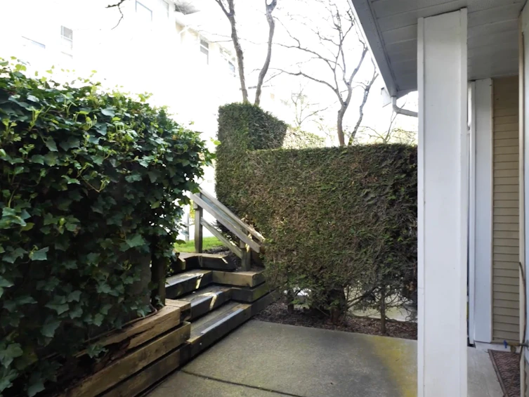 1-3576 Rainier Place, Vancouver, BC, V5S 4T3 - 19