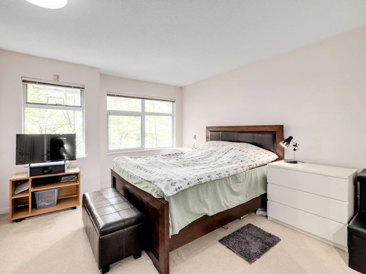 1-3576 Rainier Place, Vancouver, BC, V5S 4T3 - 8