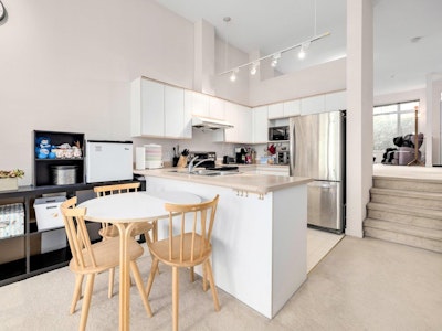 1-3576 Rainier Place - 4