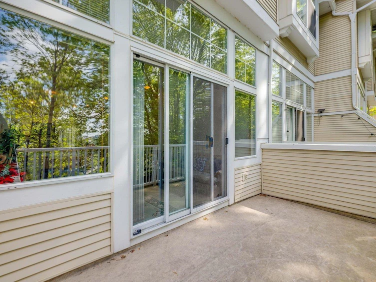 1-3576 Rainier Place, Vancouver, BC, V5S 4T3 - 16