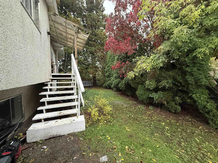 46630 Emerald Drive, Chilliwack, BC, V2P 3V3 - 20
