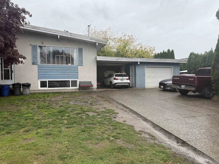 46630 Emerald Drive, Chilliwack, BC, V2P 3V3 - 2