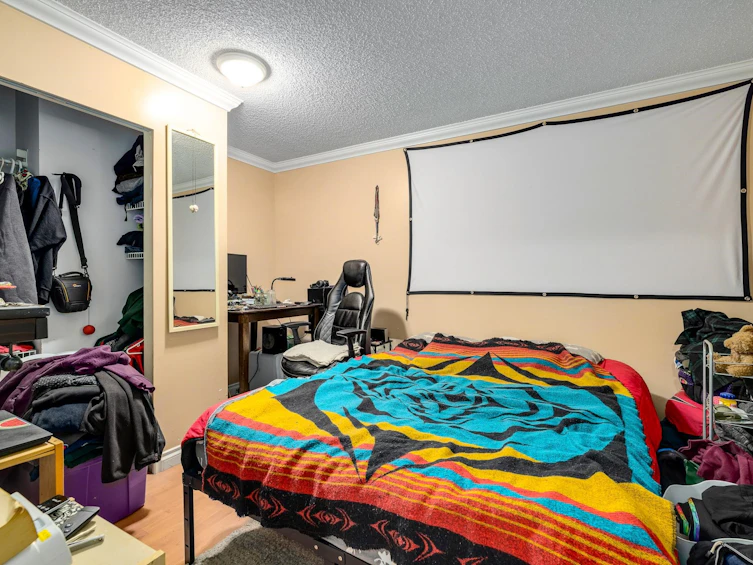 14810 Holly Park Lane, Surrey, BC, V3R 6Y2 - 17