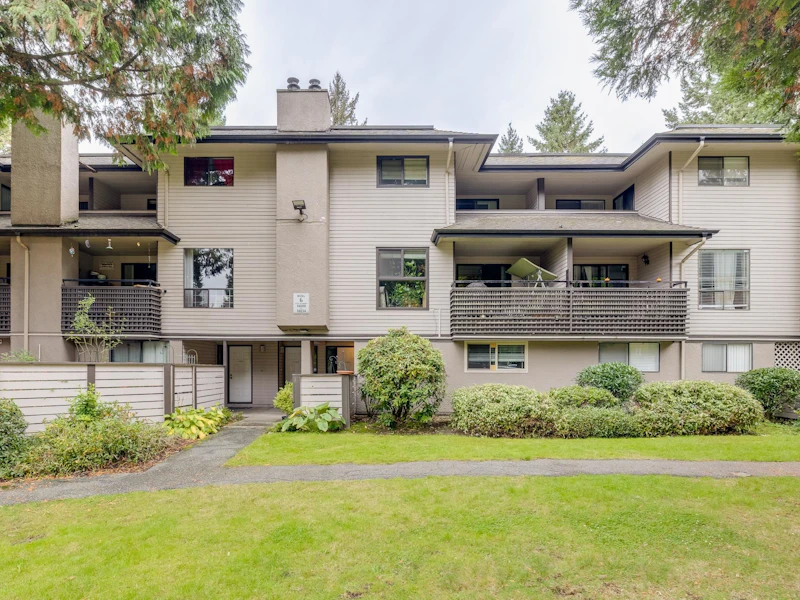 14810 Holly Park Lane, Surrey BC V3R 6Y2