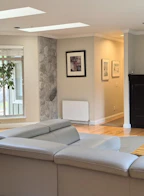 158 Stonegate Drive