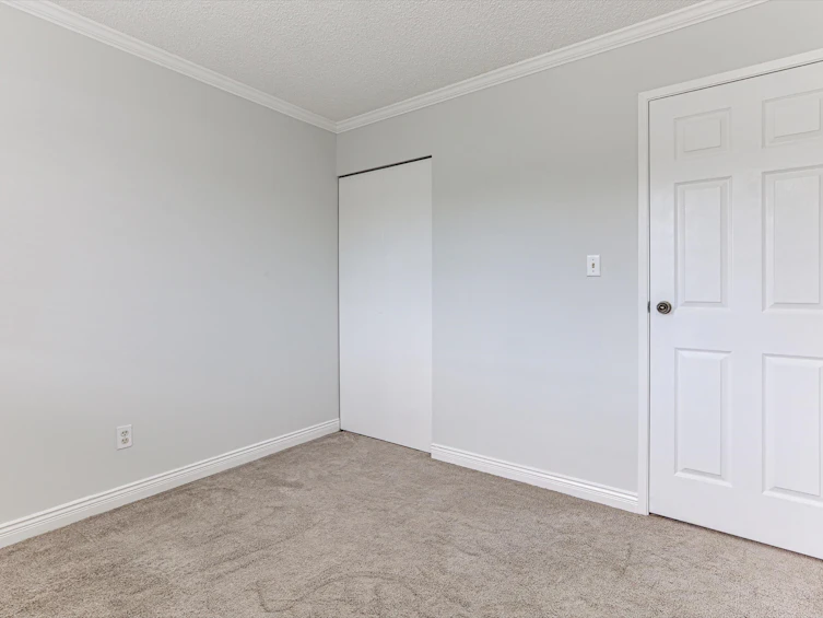 14134 67 Avenue, Surrey, BC, V3W 9N7 - 23