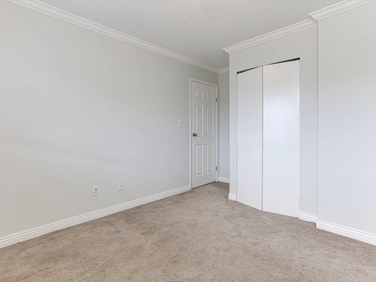 14134 67 Avenue, Surrey, BC, V3W 9N7 - 25