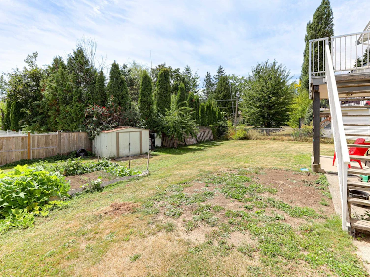 14134 67 Avenue, Surrey, BC, V3W 9N7 - 30