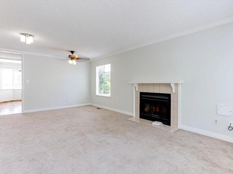 14134 67 Avenue, Surrey, BC, V3W 9N7 - 9